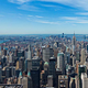 How high is too high? The view from 1,271 feet at 432 Park